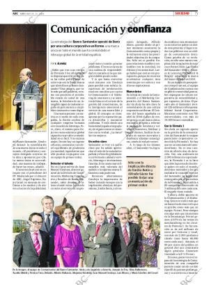 ABC CORDOBA 18-11-2009 página 71