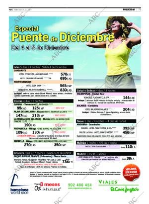 ABC CORDOBA 18-11-2009 página 75