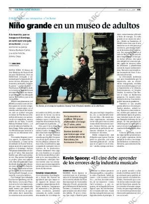 ABC CORDOBA 18-11-2009 página 76