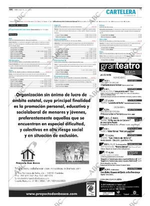 ABC CORDOBA 18-11-2009 página 79