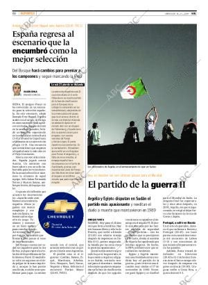 ABC CORDOBA 18-11-2009 página 86