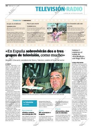 ABC CORDOBA 18-11-2009 página 93