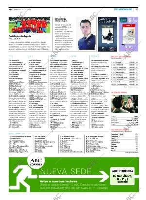 ABC CORDOBA 18-11-2009 página 95