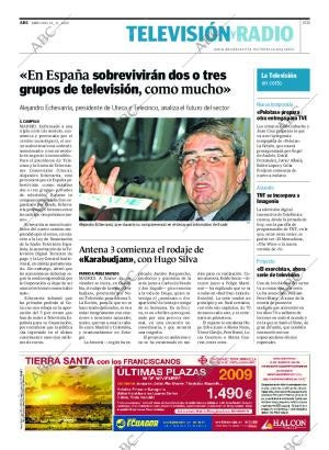 ABC SEVILLA 18-11-2009 página 101