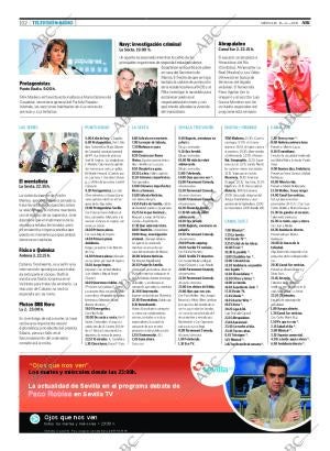 ABC SEVILLA 18-11-2009 página 102