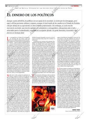 ABC SEVILLA 18-11-2009 página 3