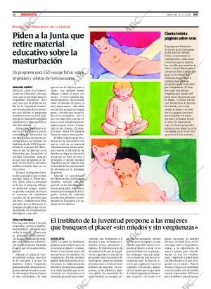 ABC SEVILLA 18-11-2009 página 46