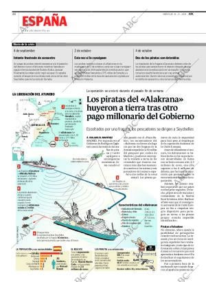 ABC SEVILLA 18-11-2009 página 48