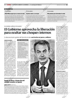 ABC SEVILLA 18-11-2009 página 50