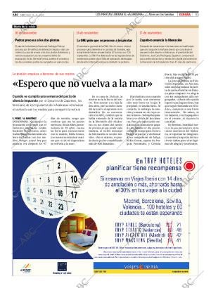 ABC SEVILLA 18-11-2009 página 53