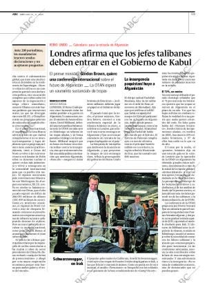 ABC SEVILLA 18-11-2009 página 59