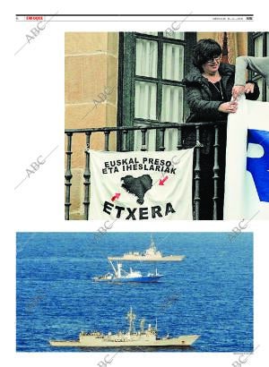 ABC SEVILLA 18-11-2009 página 6