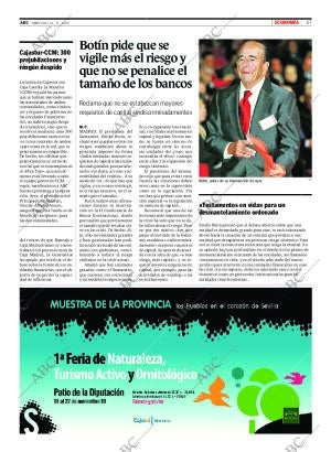 ABC SEVILLA 18-11-2009 página 67