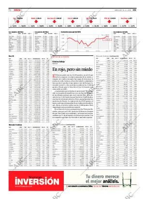 ABC SEVILLA 18-11-2009 página 70