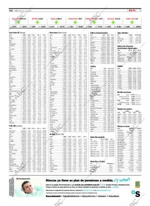 ABC SEVILLA 18-11-2009 página 71