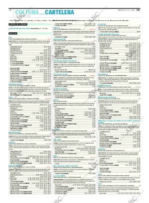 ABC SEVILLA 18-11-2009 página 76