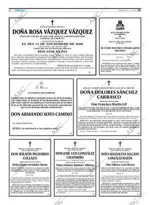 ABC SEVILLA 18-11-2009 página 82