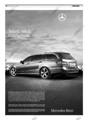 ABC SEVILLA 18-11-2009 página 9