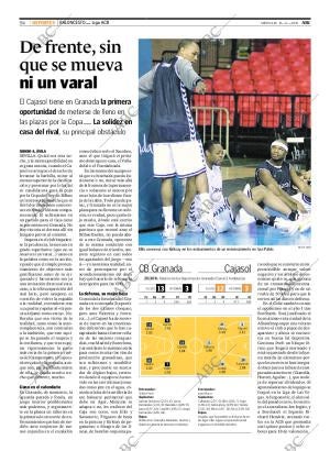 ABC SEVILLA 18-11-2009 página 94