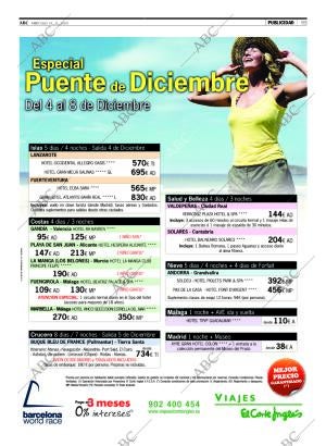 ABC SEVILLA 18-11-2009 página 95