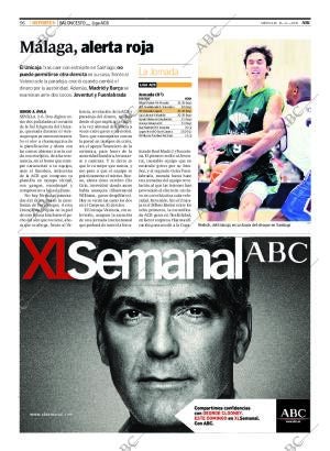 ABC SEVILLA 18-11-2009 página 96