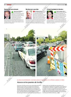 ABC SEVILLA 19-11-2009 página 10