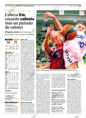 ABC SEVILLA 19-11-2009 página 102