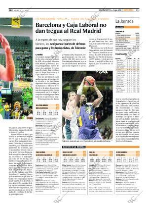 ABC SEVILLA 19-11-2009 página 103
