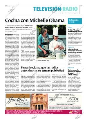 ABC SEVILLA 19-11-2009 página 107