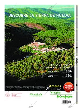 ABC SEVILLA 19-11-2009 página 112