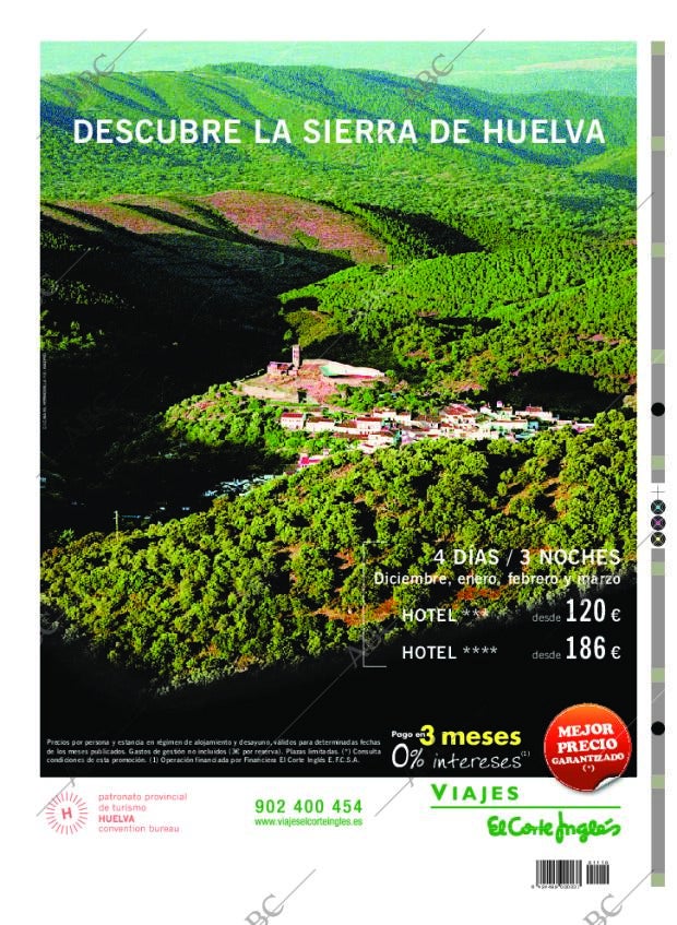 ABC SEVILLA 19-11-2009 página 112