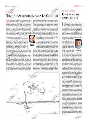 ABC SEVILLA 19-11-2009 página 13