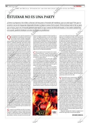 ABC SEVILLA 19-11-2009 página 3