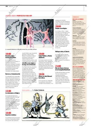 ABC SEVILLA 19-11-2009 página 35