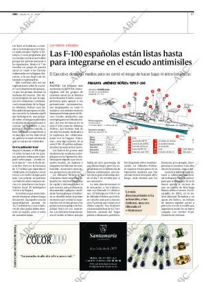 ABC SEVILLA 19-11-2009 página 47