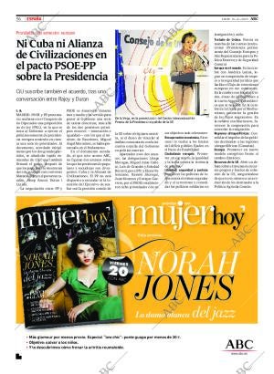 ABC SEVILLA 19-11-2009 página 56