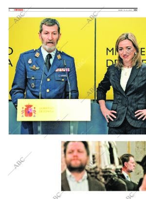 ABC SEVILLA 19-11-2009 página 6