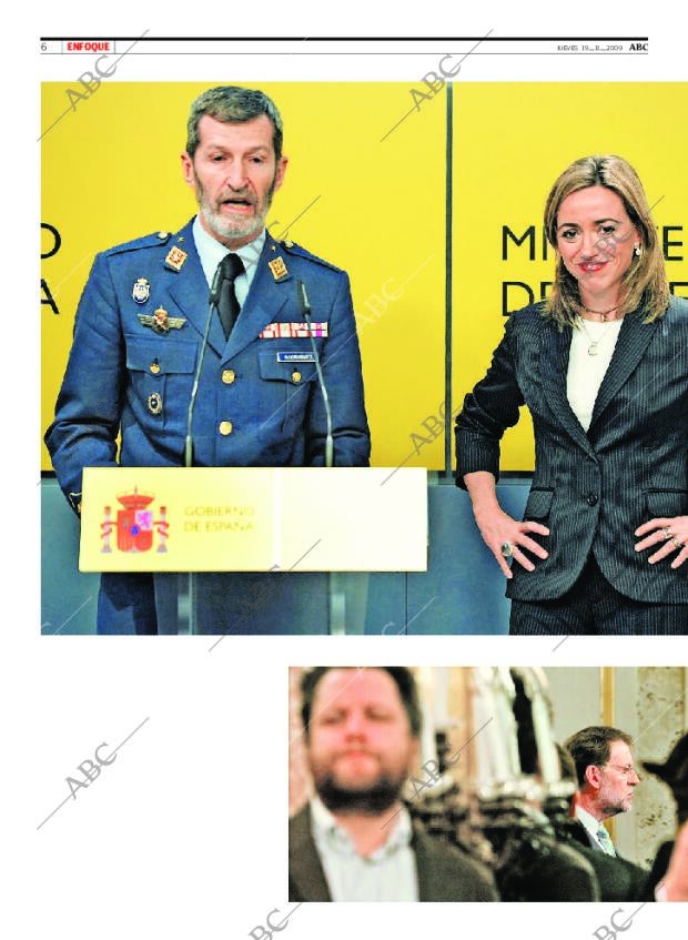 ABC SEVILLA 19-11-2009 página 6