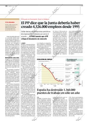 ABC SEVILLA 19-11-2009 página 67