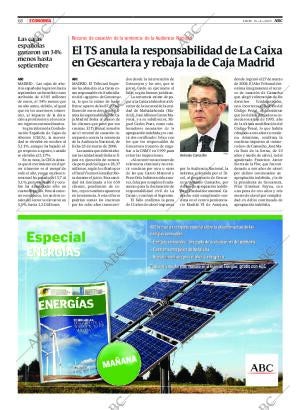 ABC SEVILLA 19-11-2009 página 68