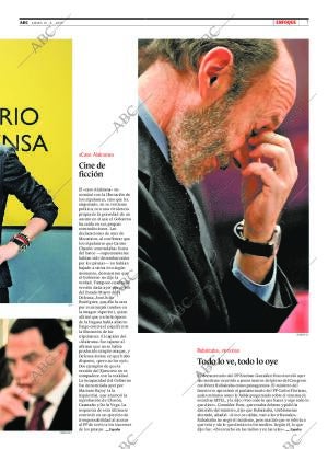 ABC SEVILLA 19-11-2009 página 7