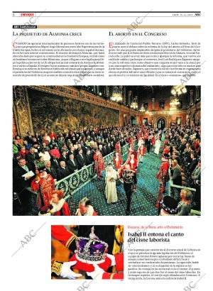 ABC SEVILLA 19-11-2009 página 8