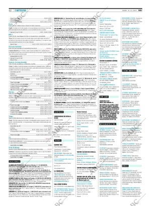 ABC SEVILLA 19-11-2009 página 82