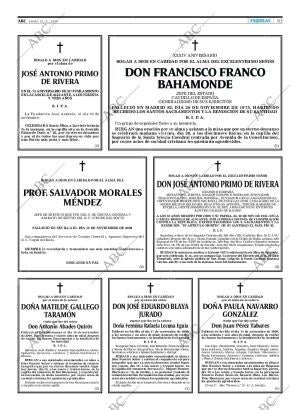 ABC SEVILLA 19-11-2009 página 83