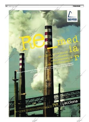 ABC SEVILLA 19-11-2009 página 9