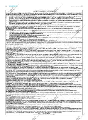 ABC SEVILLA 19-11-2009 página 90