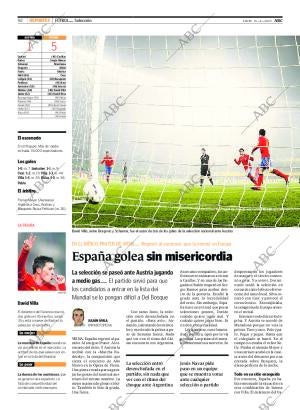 ABC SEVILLA 19-11-2009 página 92