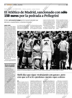 ABC SEVILLA 19-11-2009 página 96