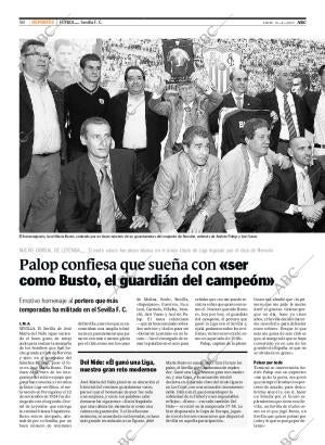 ABC SEVILLA 19-11-2009 página 98