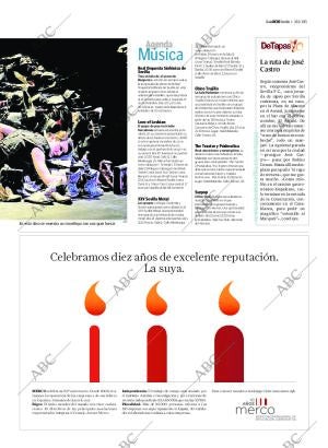 ABC SEVILLA 20-11-2009 página 103